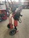2020 HILTI TE 3000-AVR