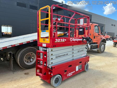 2026 MEC 3232+