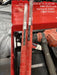 2021 HILTI TE 50-AVR