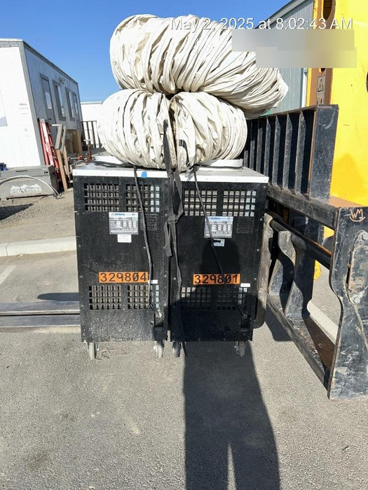 2023 KWIKOOL KPAC1411-2