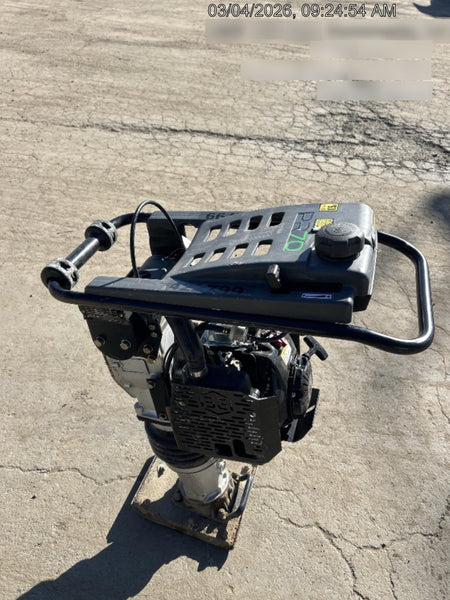 2024 THIRD COAST EQUIPMENT PR70H