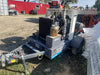 2023 ATLAS COPCO PAC F66 KD