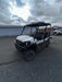 2022 KAWASAKI Mule PRO-DXT (Half Door)