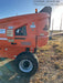 2019 JLG 400S