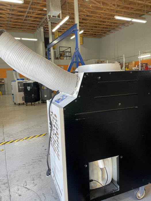 2022 KWIKOOL KPAC1811-2