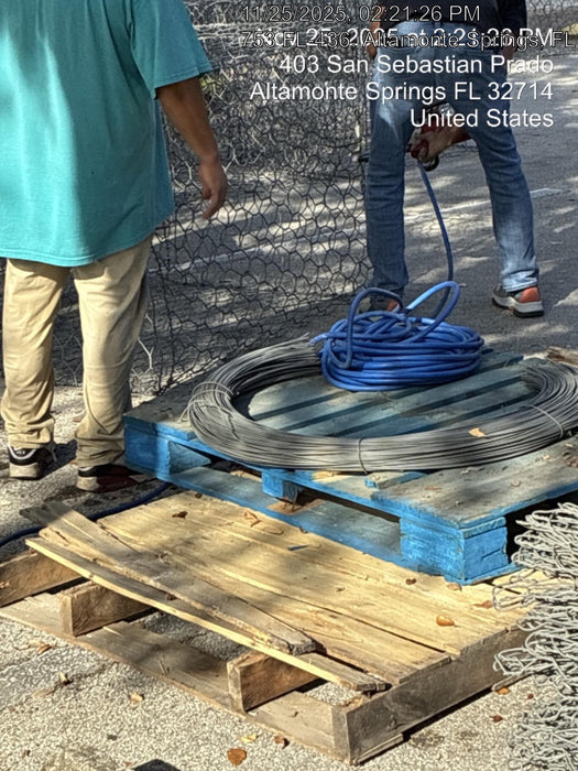 2024 NORTHSTAR 459392