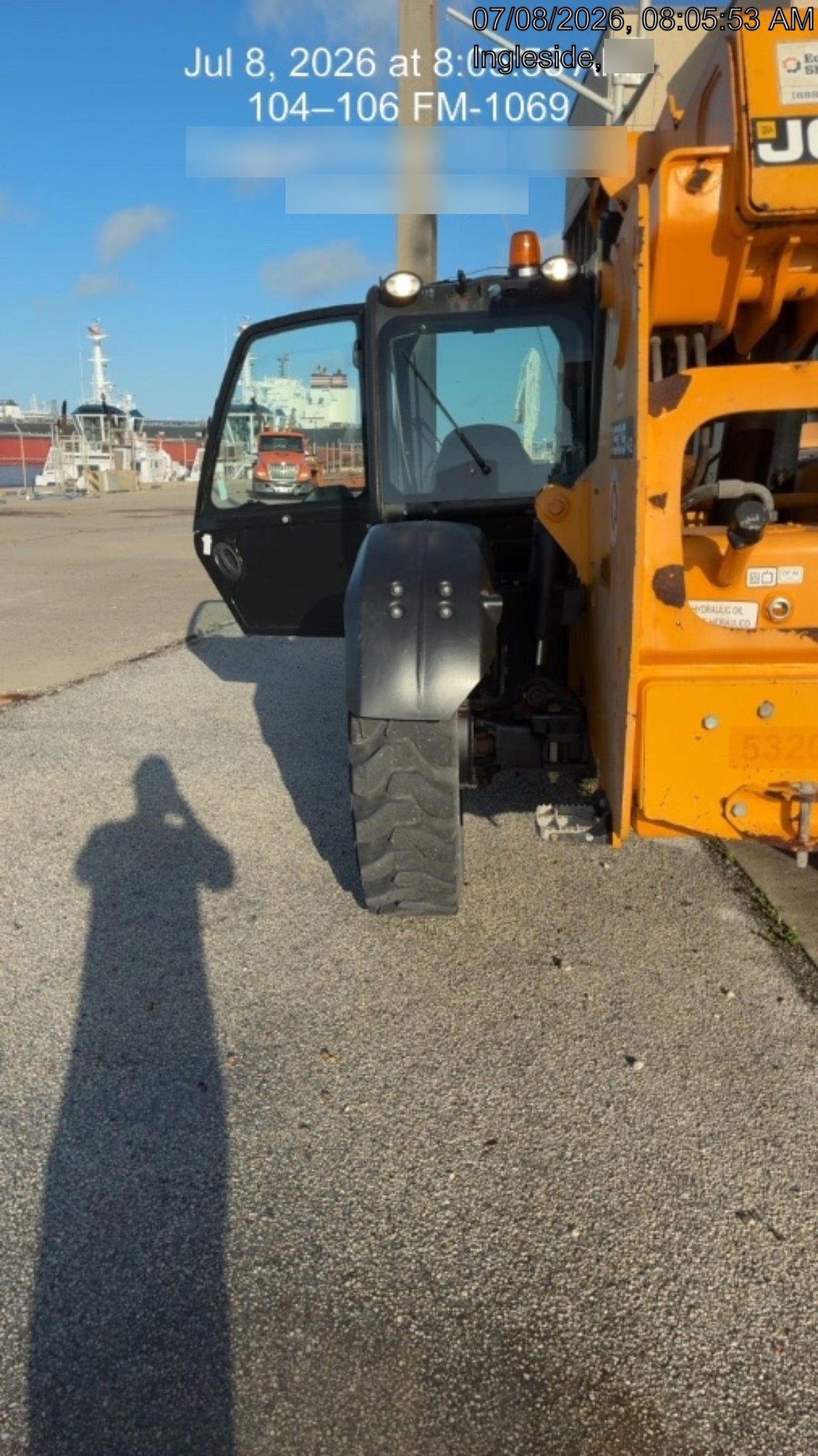 2025 VIRNIG ADV36