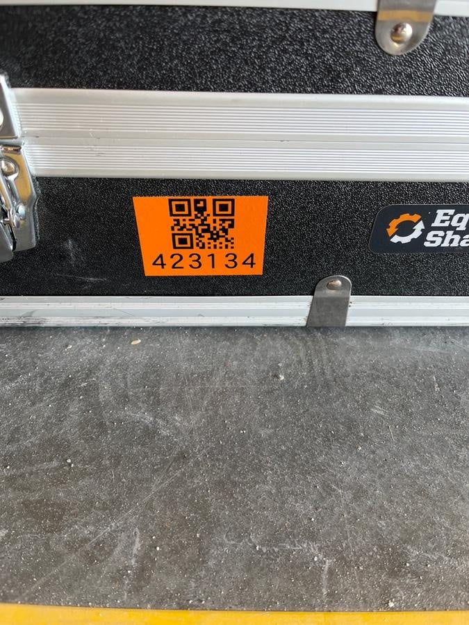2024 ENERPAC SP35S
