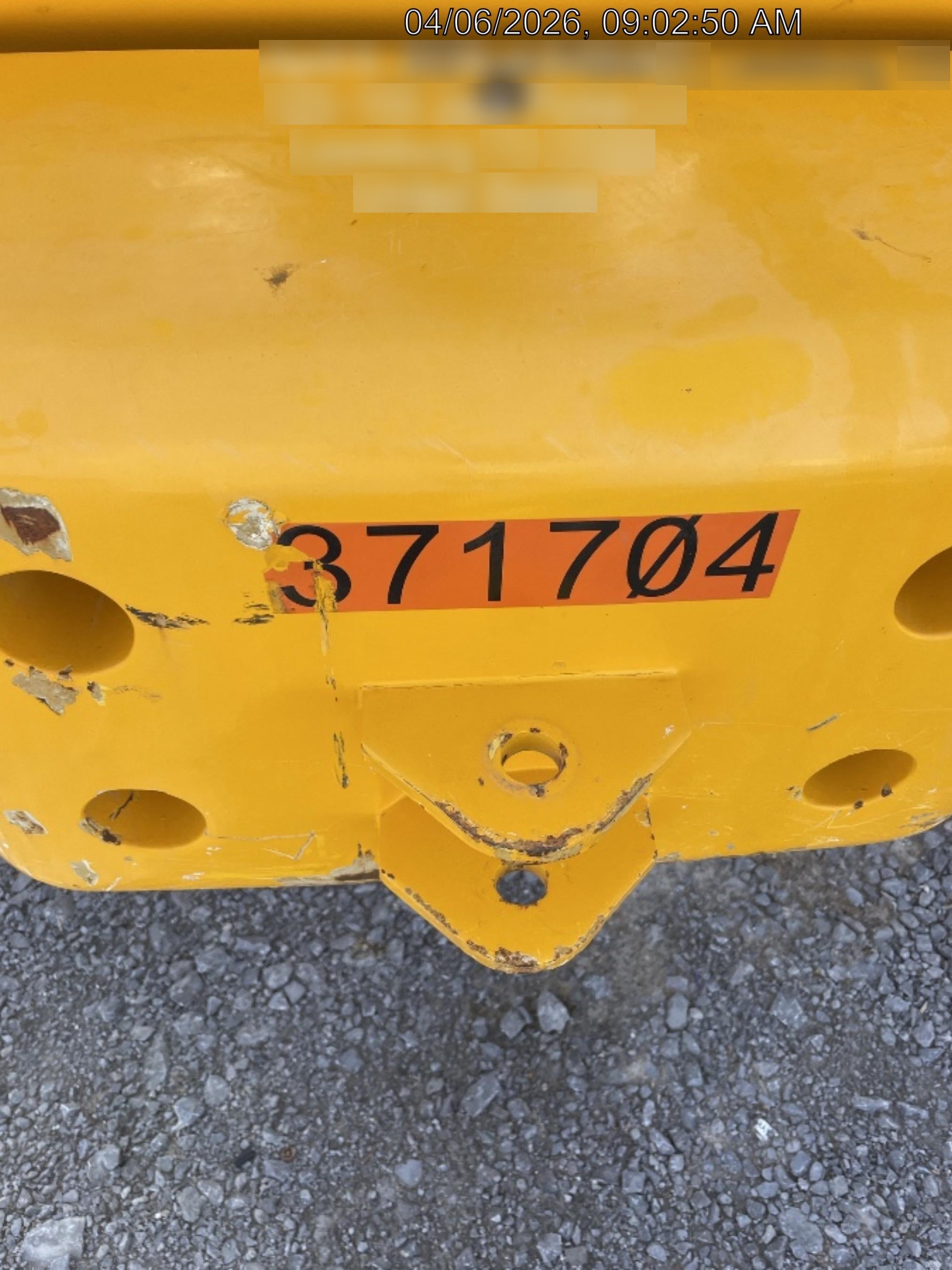 2024 JCB 509-42