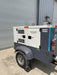 2021 ATLAS COPCO QAS45 CWK