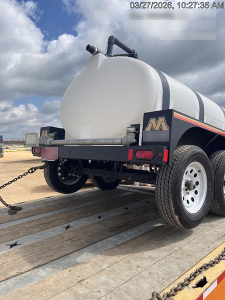 2025 MI-T-M MWT-0510-2MHD