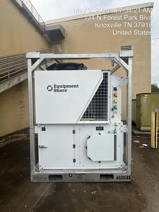 2024 SMARTECH SACP41A-HS