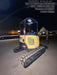 2020 YANMAR ViO35PR