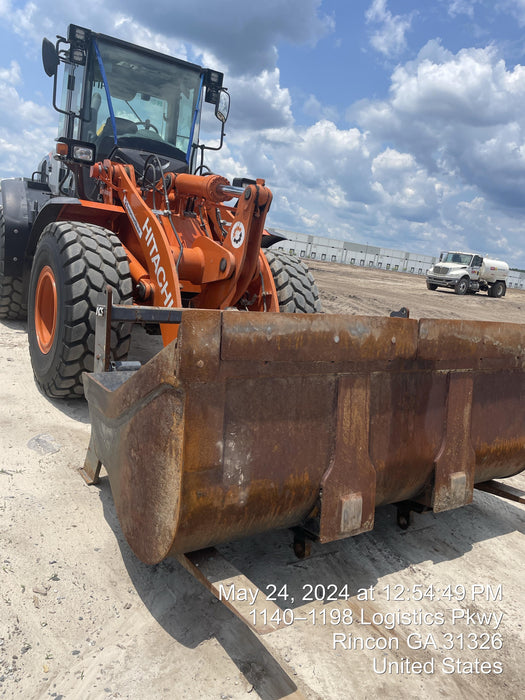 2022 STRICKLAND 100906