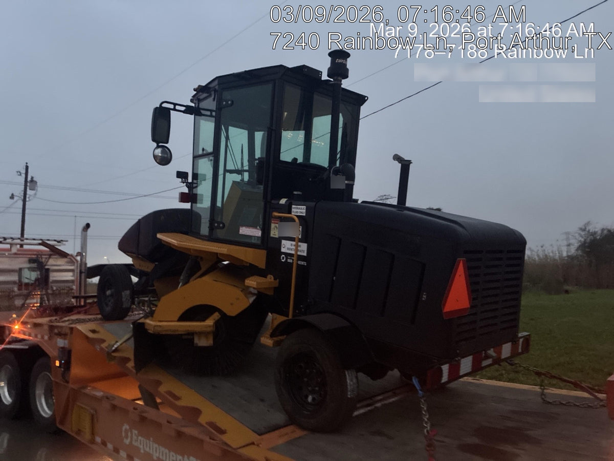 2022 LAYMOR SM450