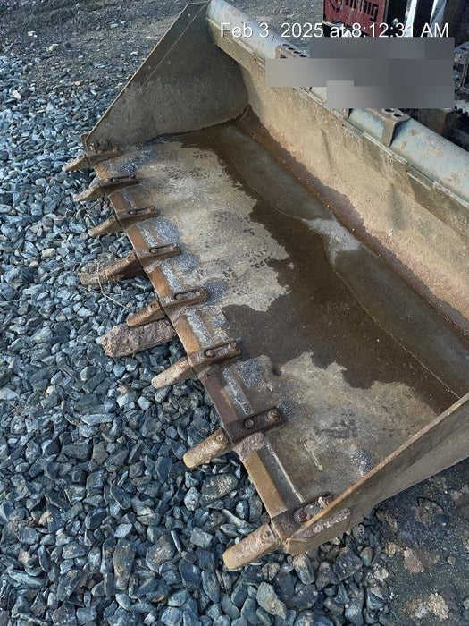 2024 VIRNIG PF4855-5VG