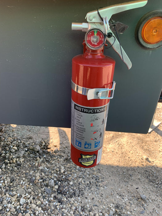 2022 ATLAS COPCO XAS188 CWK