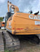 2018 CASE CX250D LR