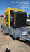 2021 ATLAS COPCO PAC H64 JD
