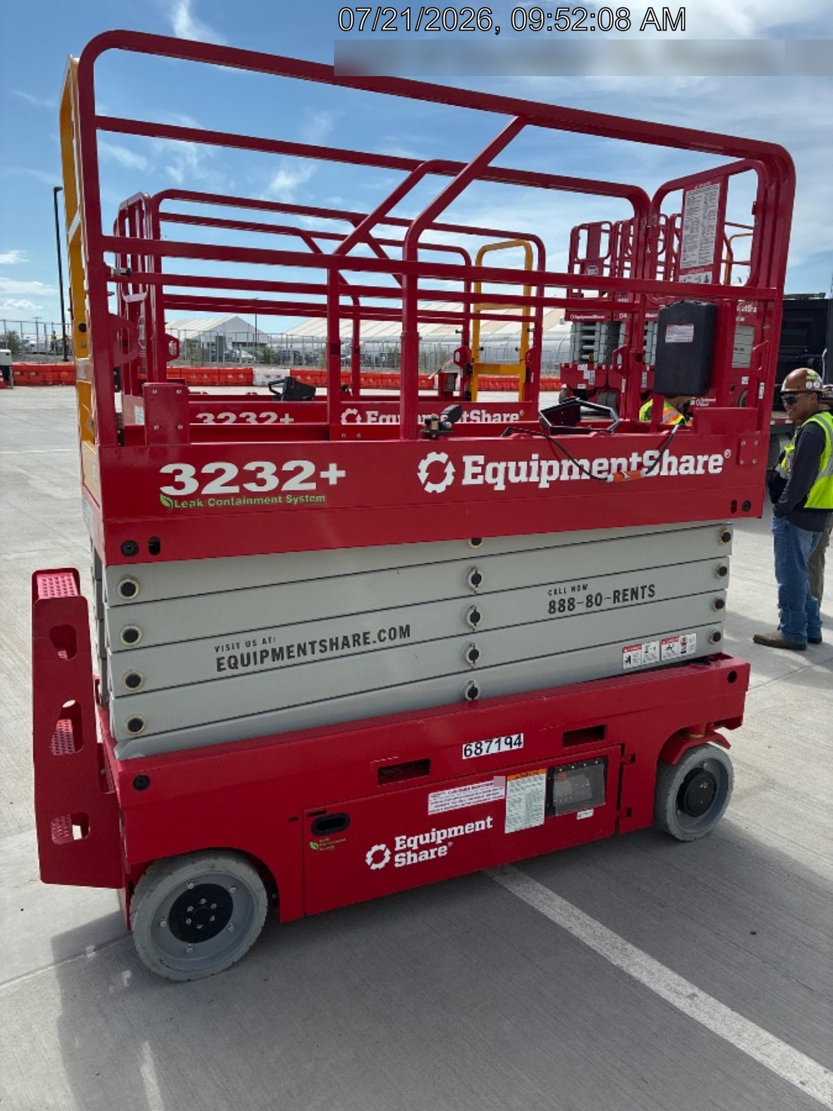 2026 MEC 3232+
