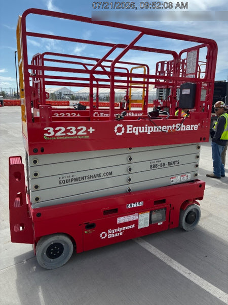 2026 MEC 3232+