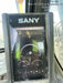 2019 SANY SY365C LC