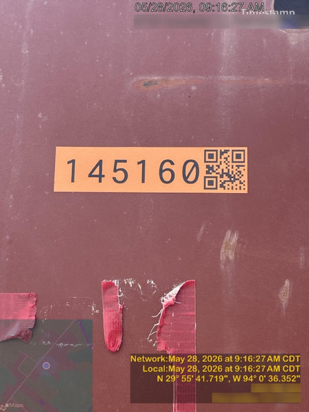 2021 JOBOX 1-669990