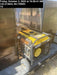 2023 ATLAS COPCO P6500W