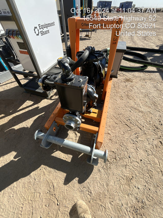 2022 PIONEER EPP44S10L71