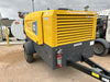 2024 ATLAS COPCO XAS 400-200 PACE PFF