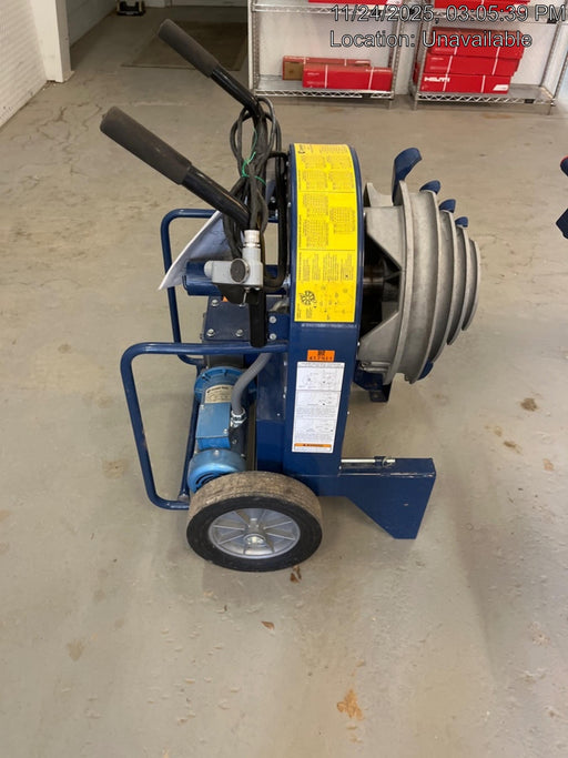 2024 CURRENT TOOLS 77