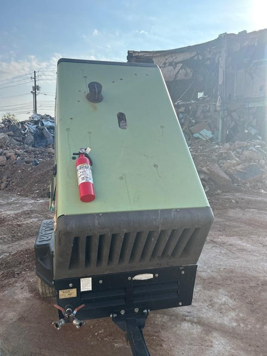 2020 SULLAIR 185-DPQ