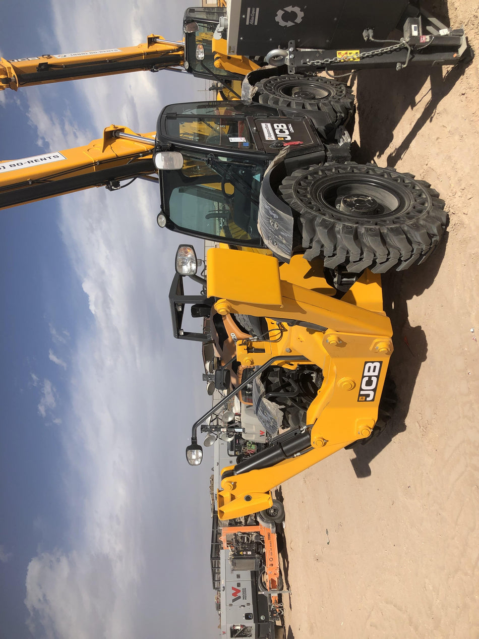 2022 JCB 510-56