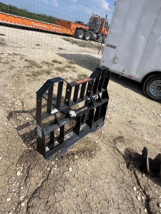 2024 VIRNIG PF4855-5VG