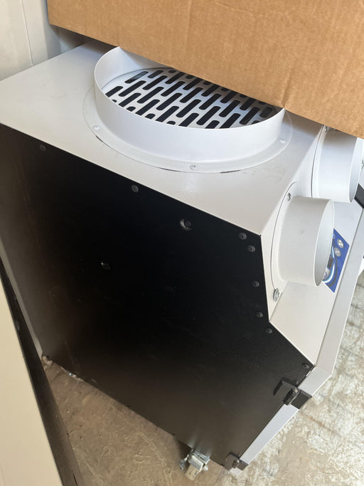 2023 KWIKOOL KPAC1411-2