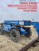 2016 Genie GTH-844 Genie GTH844 Telehandler