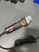 2024 METABO WP11-125QUICK