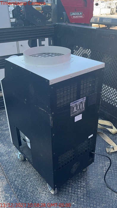 2023 KWIKOOL KPAC1411-2