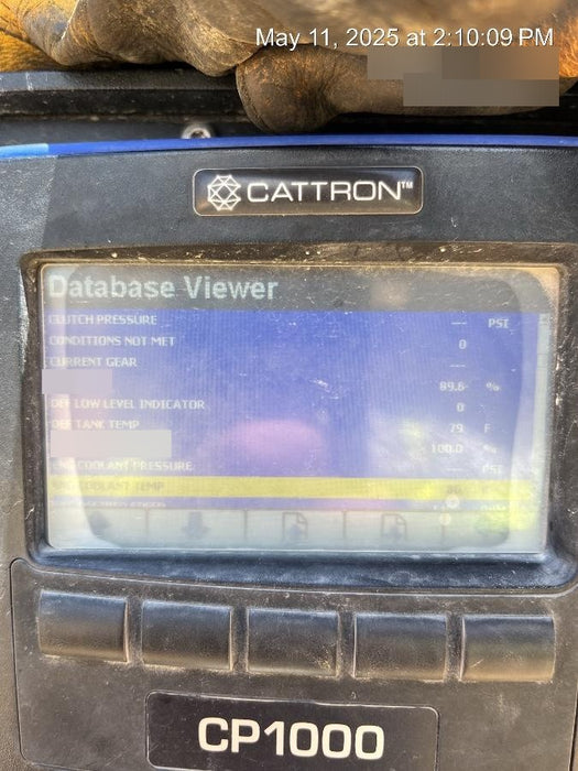 2023 RWN RWN-8NHTA-10OBPT