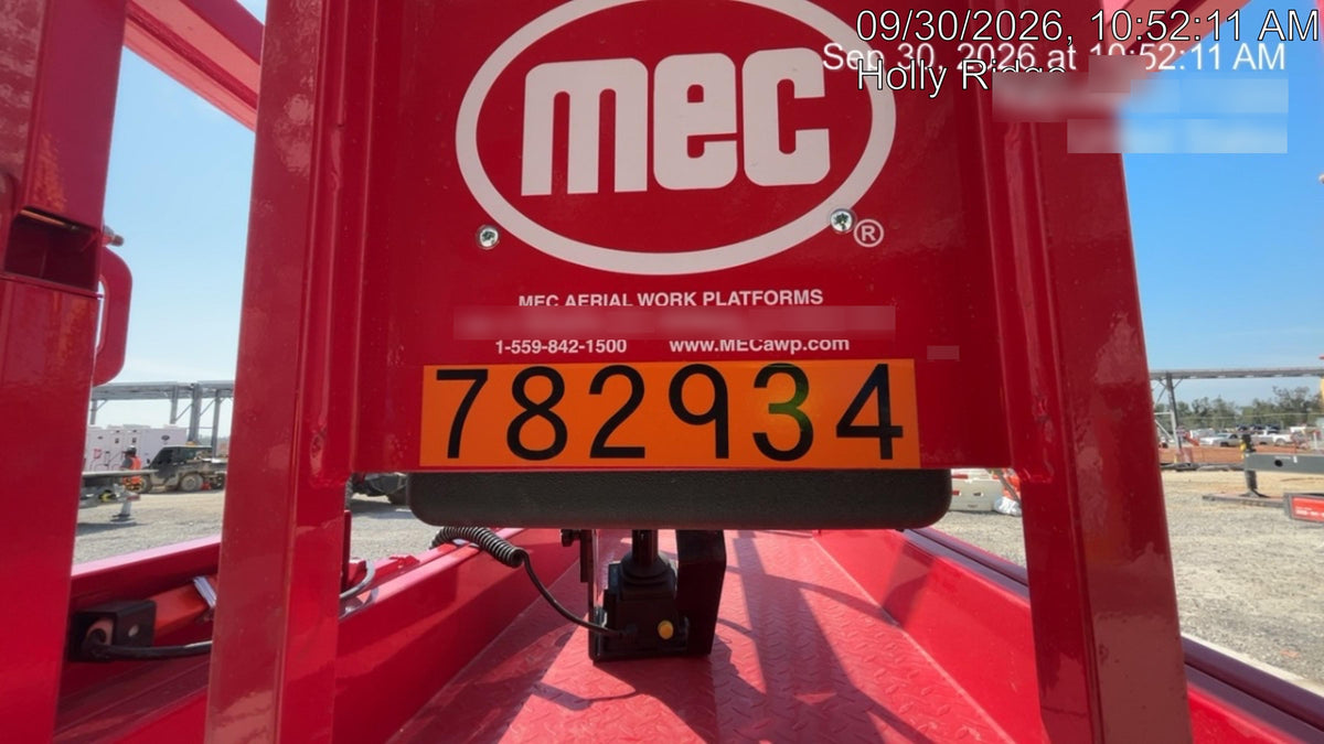2026 MEC 3232+