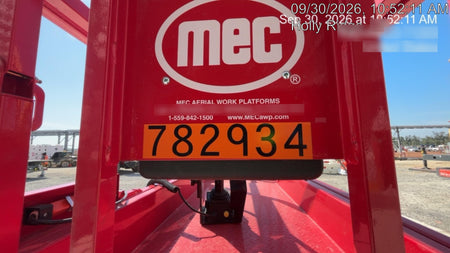 2026 MEC 3232+