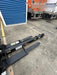 2024 STAR INDUSTRIES M1360B - Star JIB Boom