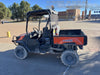 2019 KUBOTA RTV-XG850WL-H