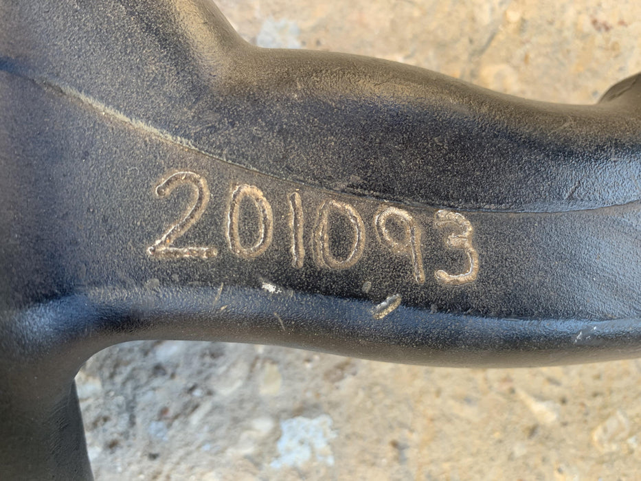 2022 INGERSOLL RAND 2925P3TI