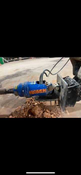 2024 AUGER TORQUE 3300-30