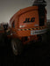 2020 JLG 400S
