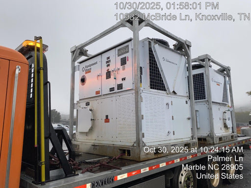 2024 SMARTECH SACP41A-HS