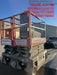 2015 Skyjack SJIII-3219 19' Scissor Lift