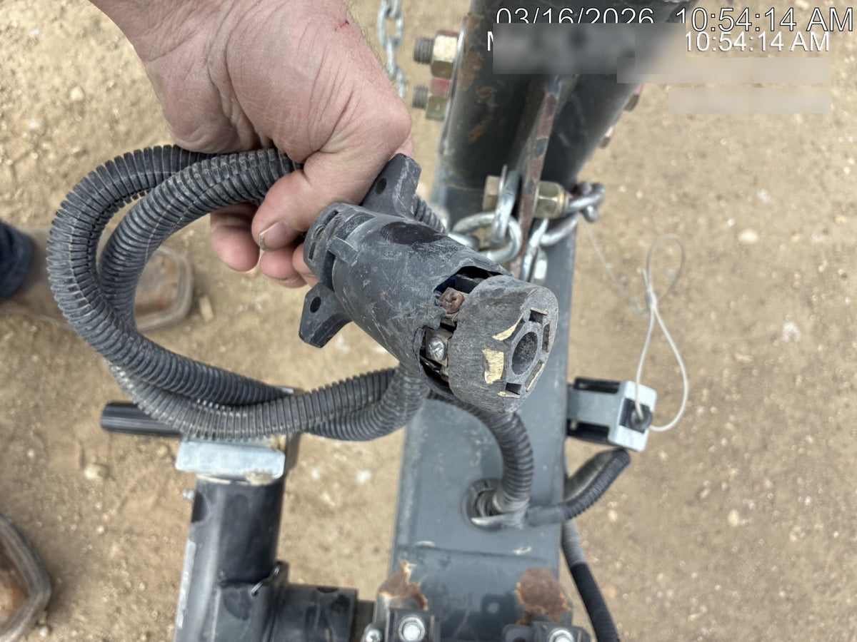 2022 THERM DYNAMICS TD1200