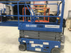 2019 Genie GS-1930 Genie GS-1930 Scissor Lift w/Standard Options